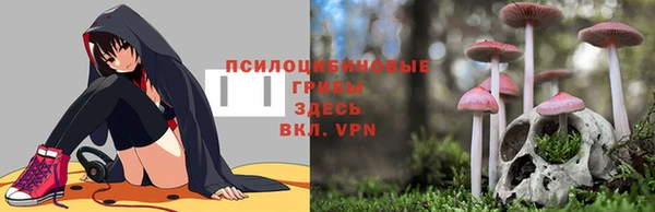 MDMA Premium VHQ Остров