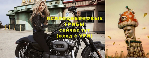 не бодяженный Валдай