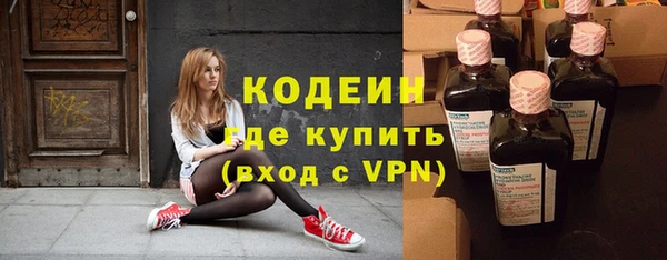 сатива Осташков