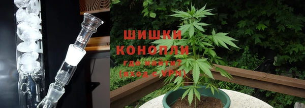 эйфоретик Абаза