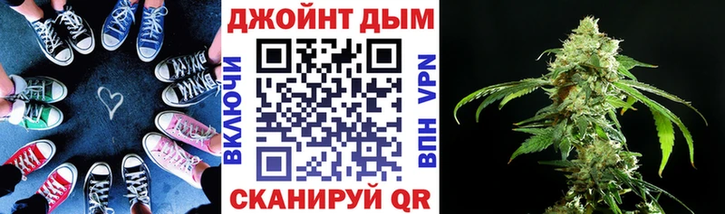 Бошки Шишки Amnesia  Мосальск 